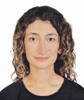 ÖZLEM TEPE