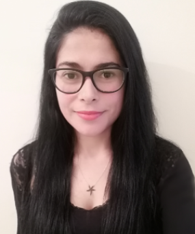 ÖZNUR YEMEZ