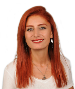 NİLGÜN AYDIN