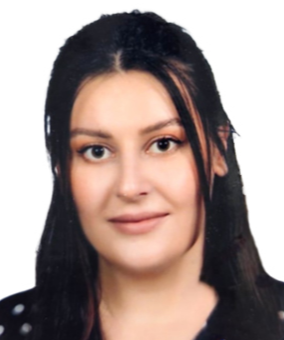 RABİA TEPEKAYA