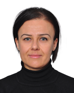 RAHİLE ÖZTÜRK
