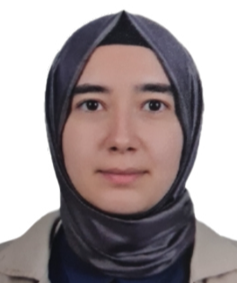 RAVZA CANER DAĞKAYA