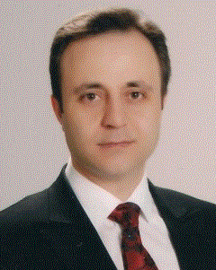 NİYAZİ ETİK