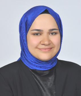 RAZİYE BERKTAŞ