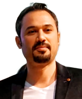 NİZAM ABAY