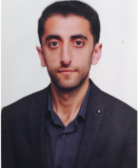 RIFAT IŞIK