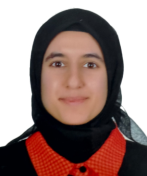 RUMEYSA KABAK