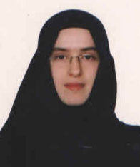 RÜVEYDA ÇINAR