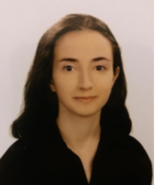 SABAHAT SERENAY SATIŞ
