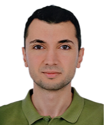 SAİM ÖZÇELİK