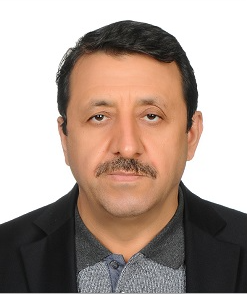 NUH UĞURLU