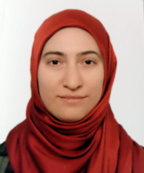 NUR KOÇ KOYUN
