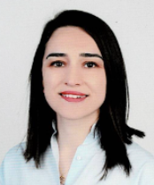 SEHER ESEN