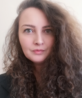SELDA ARSLAN