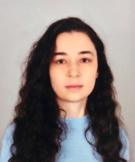 SELİN TUNA