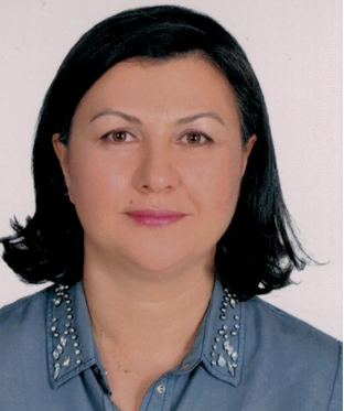 NUR FEYZAL KESEN