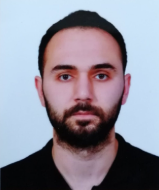 SELMAN MERT