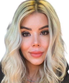 NURAN AYAZ