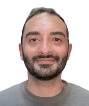 SEMİH AKDOĞAN