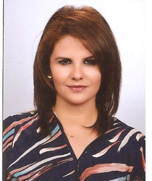 NURAY DÖNMEZ