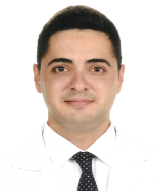 SERHAT PAZIR