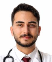 SERKAN SOMUNCUOĞLU