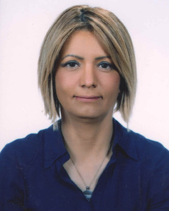 NURCAN AKDURAN