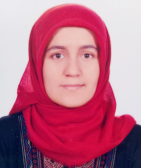 SEVDA ÖZBAY