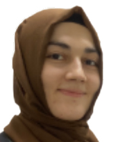 SEVİLAY ALTUNAY