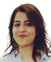 SEZİN DOĞAN