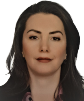 NURCİHAN BAŞIBEK