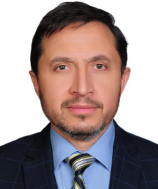 NURETTİN DOĞAN