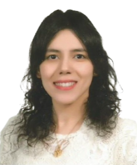 SONGÜL GENÇ