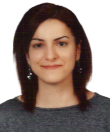 SONGÜL ÖZKULA