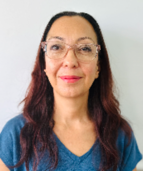NURGÜL ARISOY