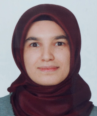 SULTAN KİREMİTCİ