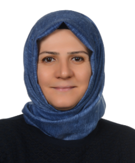 NURGÜL DURSUN