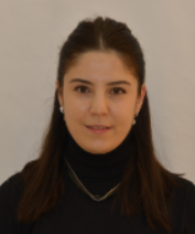 NURHAN AKTAŞ