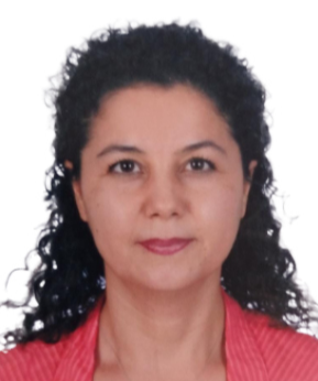 NURHAN ÖZKAN KUŞ
