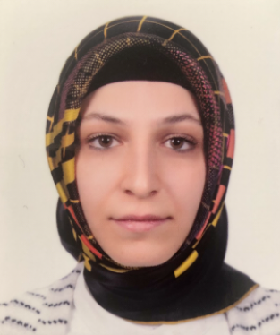 NURHAN USLU