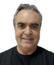 ABDULLAH KOÇAK