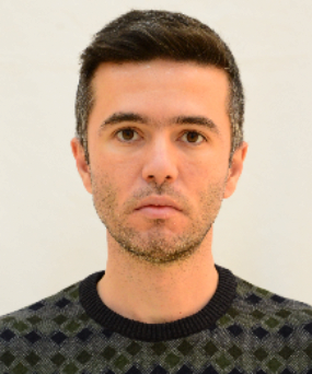 NURHAN MEHMET VARAL