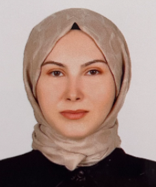 SÜMEYRA ERDOĞAN