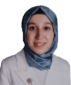 SÜMEYYE VİLDAN KOÇER