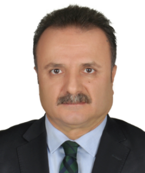 NURİ ŞİMŞEKLER