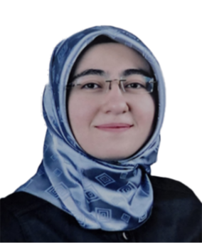 ŞEYMA AKINCI