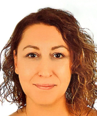 NURİYE KÜLAHLI
