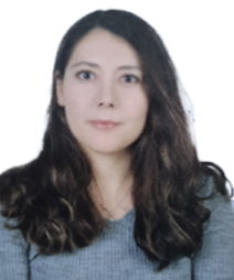 ŞEYMA TUNAY