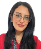 ŞİRİN PULLU