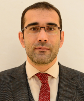 AMMAR YASİR BİLİM